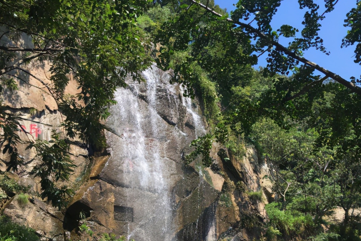 江苏25家5A景区，景区数量为全国第一，这些景区你都去过吗