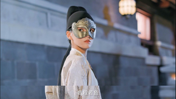 执剑人电影剧情「解析」 _晶羽科技