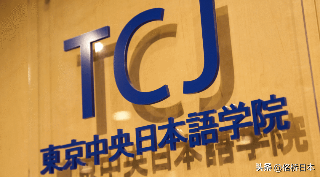 哪些语言学校中国学生占比较高？（下）