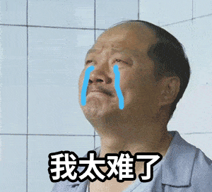 家具老是积灰？多功能遮蔽膜，随用随取，出远门也不怕家居落灰了