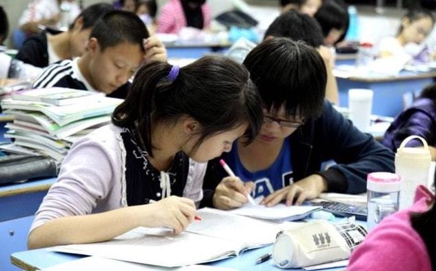 2022报考军校“新规定”，报考条件有新变化，想考军校要知道