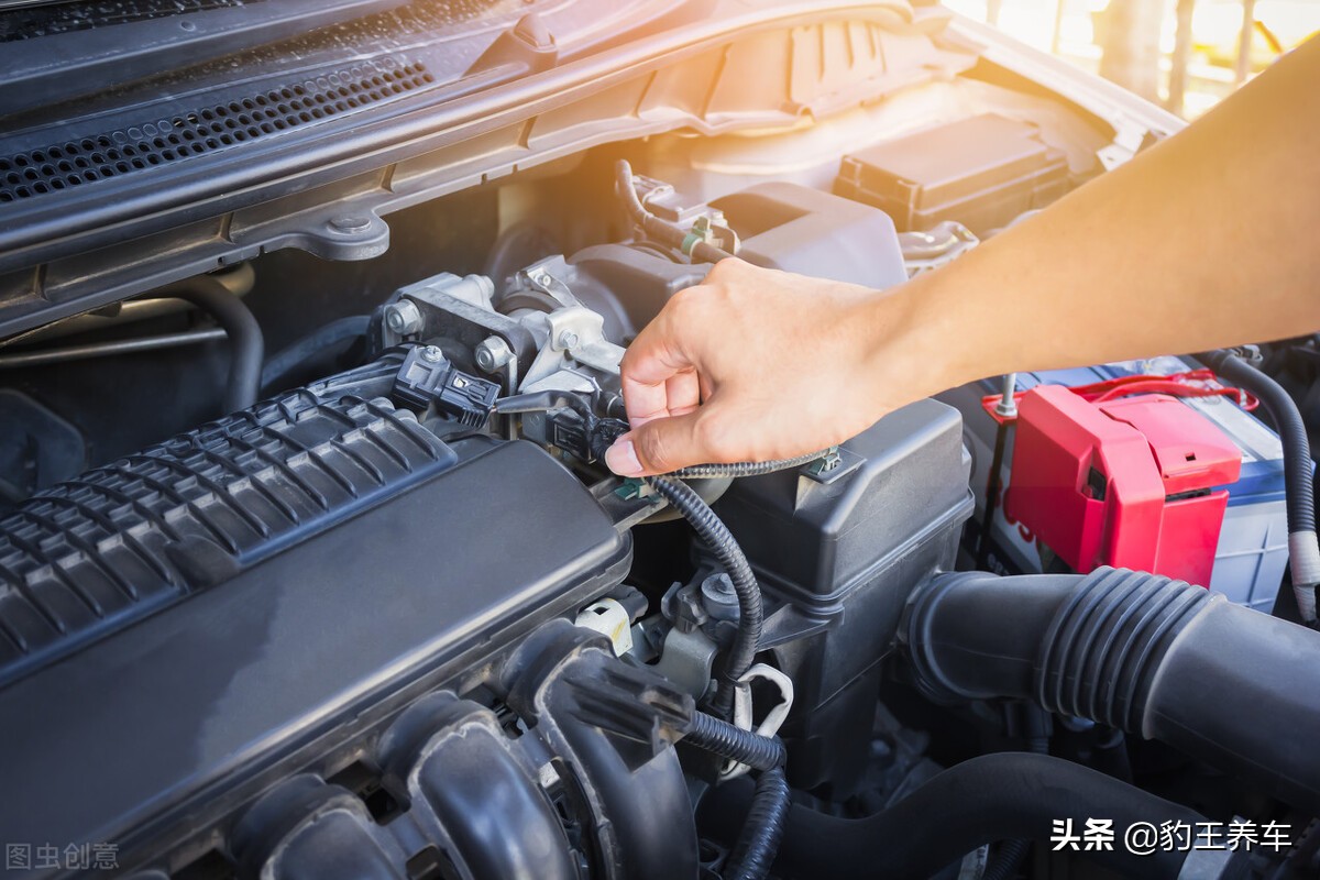 汽車美容加盟哪個(gè)連鎖品牌比較好？