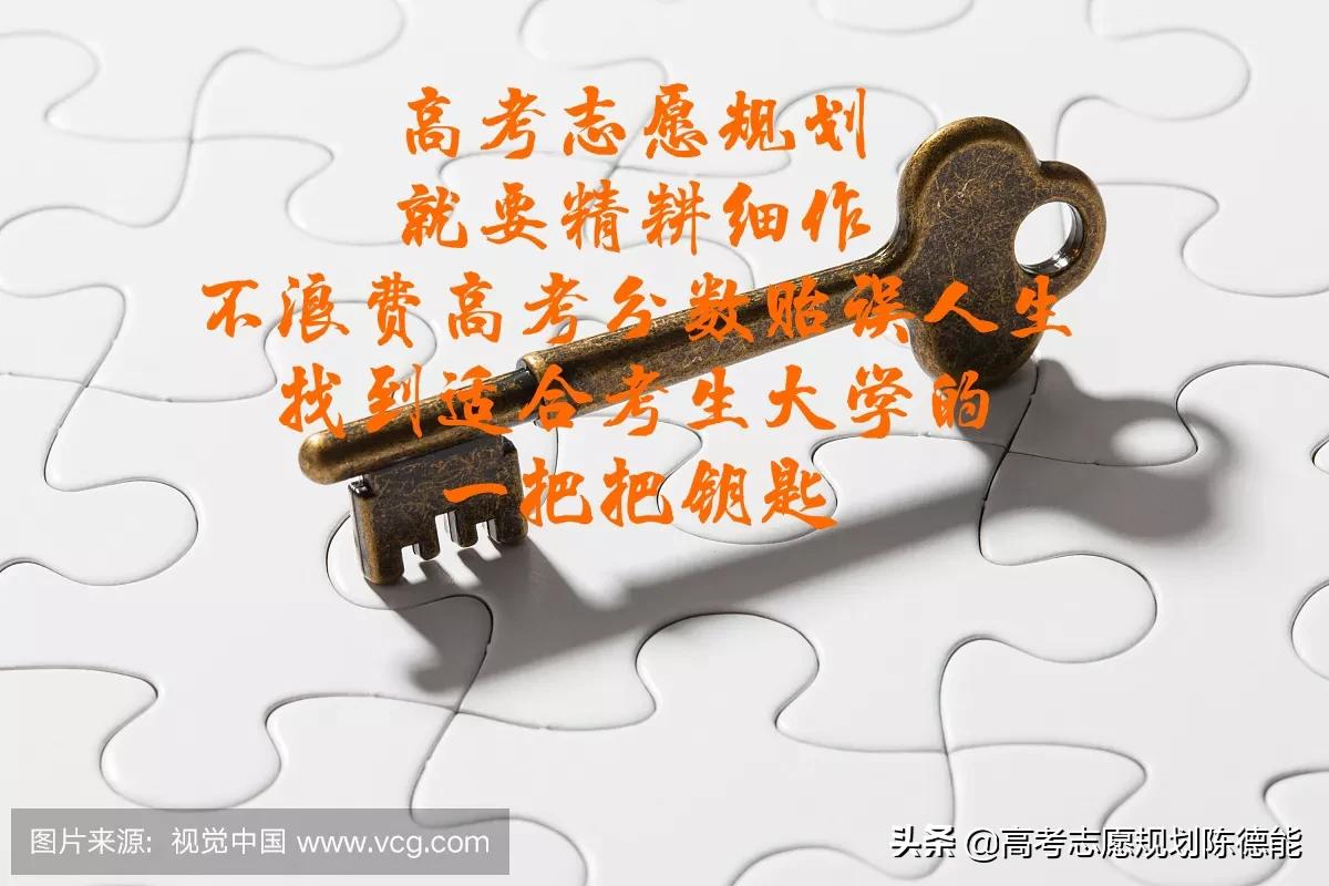 普通师范大学（学院）2020年云南省一本批次录取分析报告