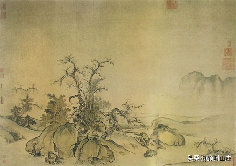 《人生诗词集173篇全集》回首荒城斜日，倚栏目送飞鸿