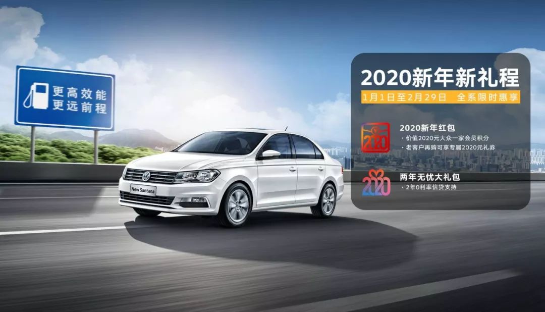 出租车最常见的5款车，百万公里不动发动机，售价全都不到10万元