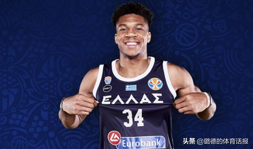 塞维利亚篮球参加世界杯人员(竞争激烈！54位现役NBA球员参加世界杯，塞维利亚成最大争冠热门)