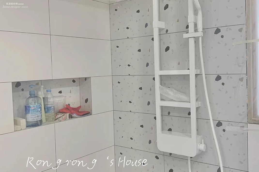 新房入住三年，说说我家装修时最后悔的15件事，你可别再入坑了