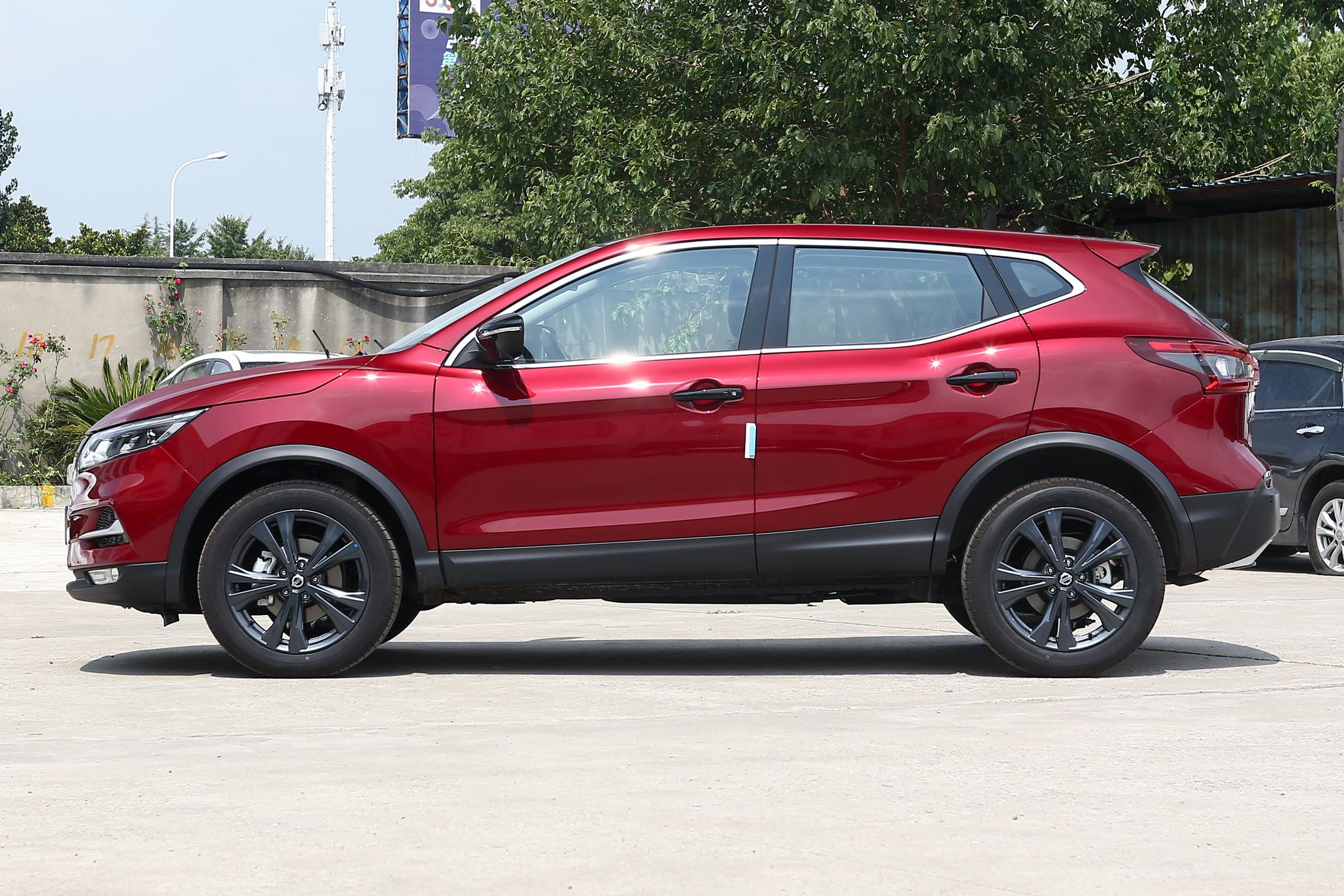 买省油的SUV，这3款比较靠谱，起步10万多，油耗低至4L，家用首选