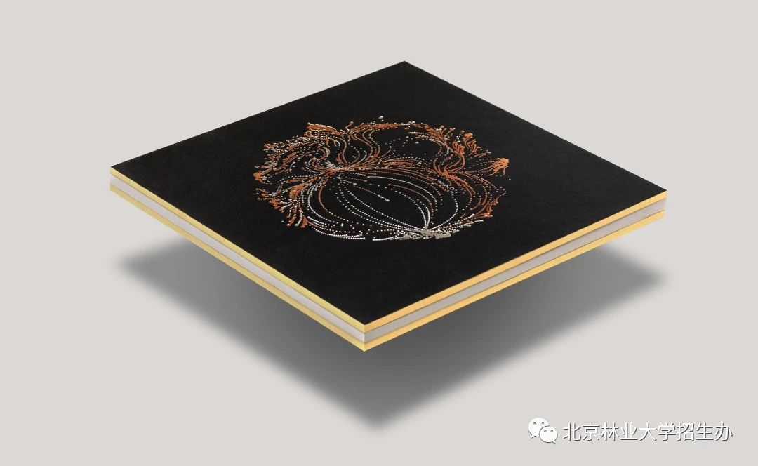 为了讲好八个字的校训，这所学校用了三年...