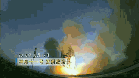世界地球日 | 从太空俯瞰地球，原来这么美