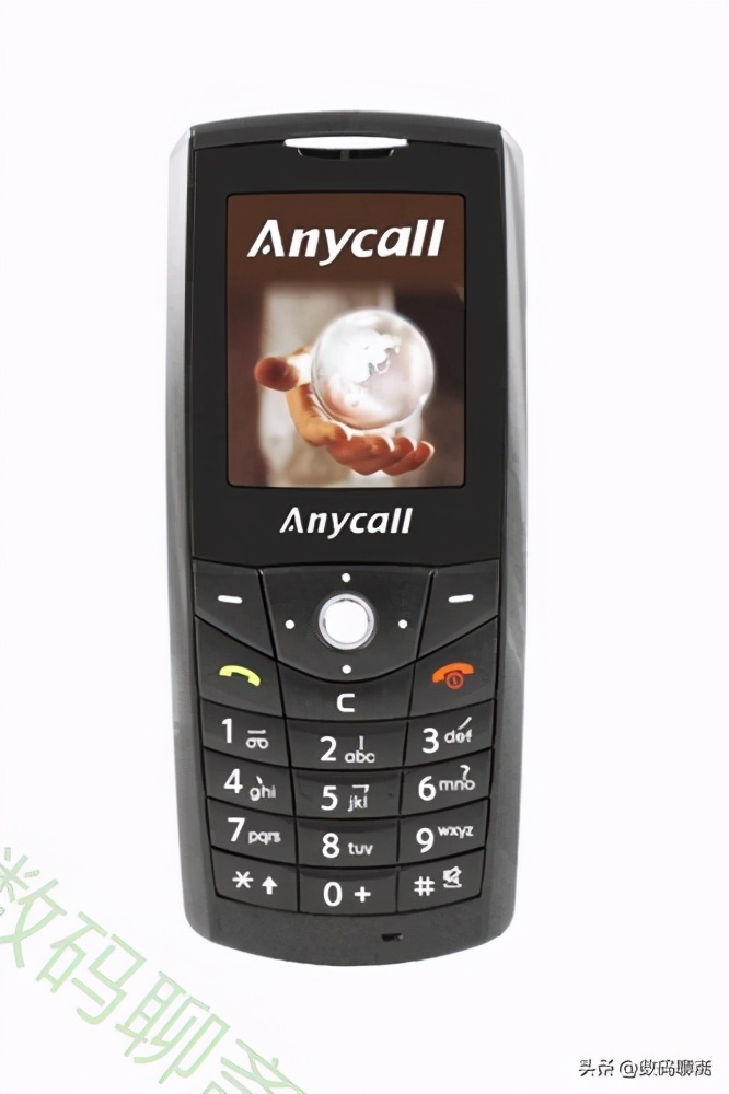 e108e系列,三星中高端商务手机,做工精良,时尚炫酷,尤其触摸按键的sgh