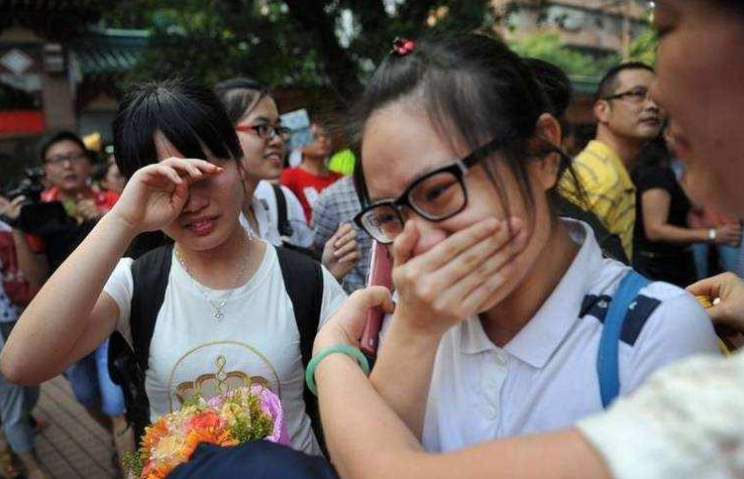 湖北工商大学（湖北这4所）