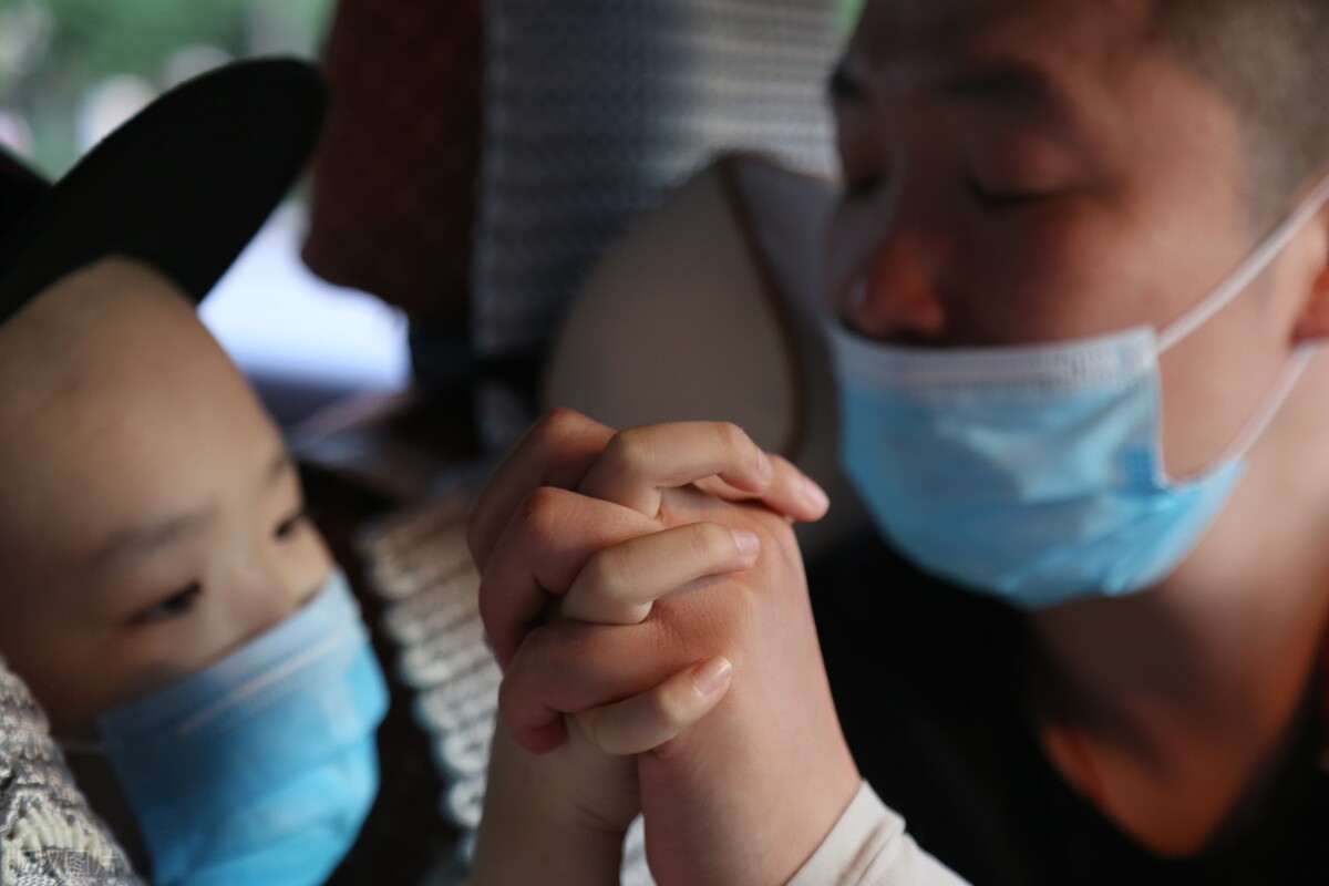 不交社保，到底会有什么后果？这3个问题，你一定要搞清楚