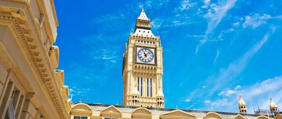 郑州外国语，你是不是郑州“教育一哥”？