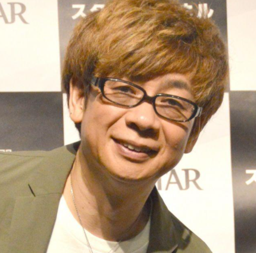 网友分享日本声优的超强技能 神谷浩史1秒内念完17字 天天看点