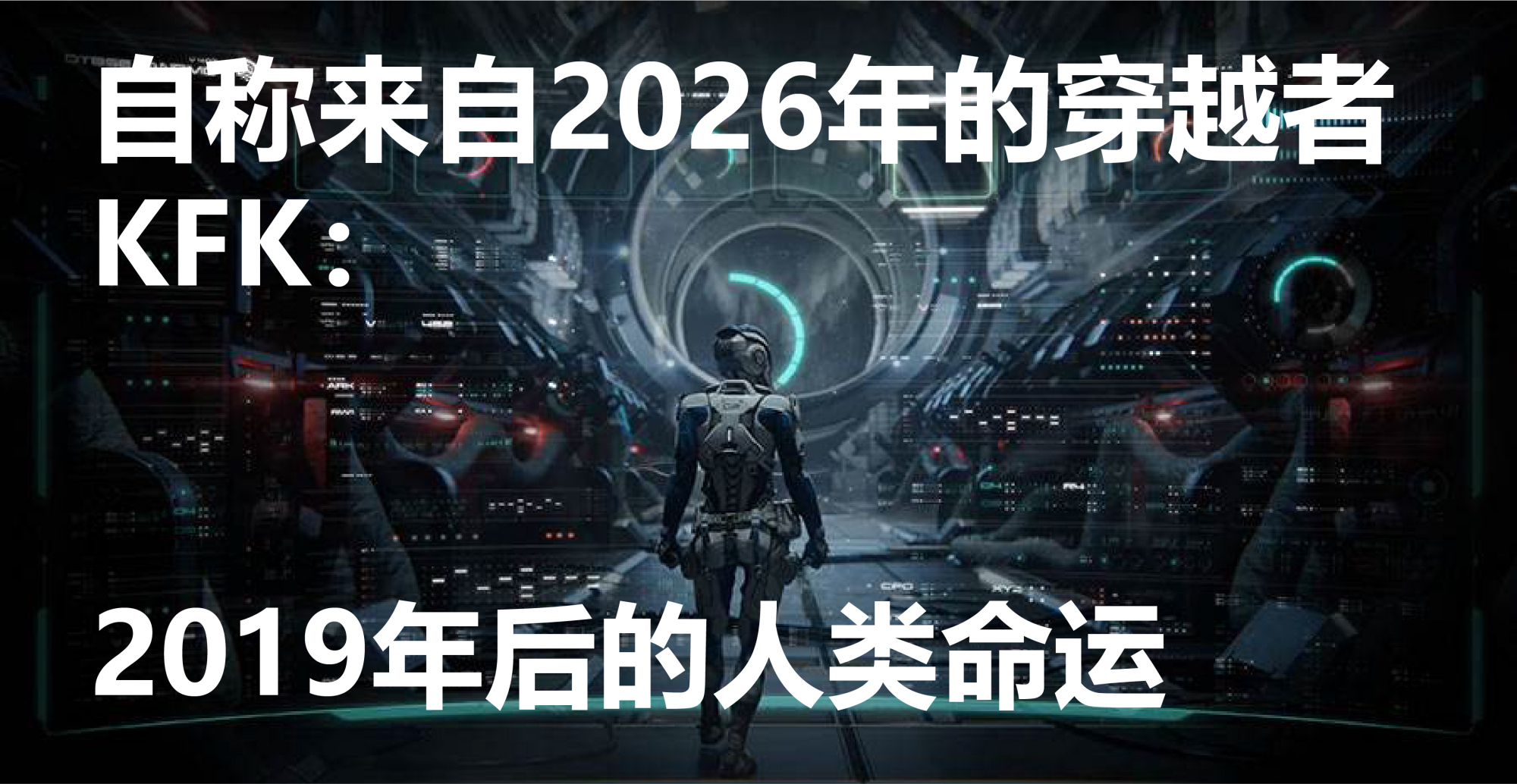2062年有多吓人(2062年有多吓人)