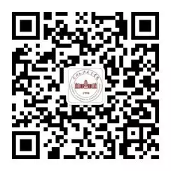 ​​专业推荐||兰州外语职业学院国际教育系