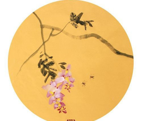 菩萨蛮翻译李清照睡起觉微寒翻译「菩萨蛮李清照翻译」