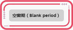 前任留烂摊无法挽回局面(挽回中，不懂对方的4个心理阶段，才是TA出现绝情的原因)