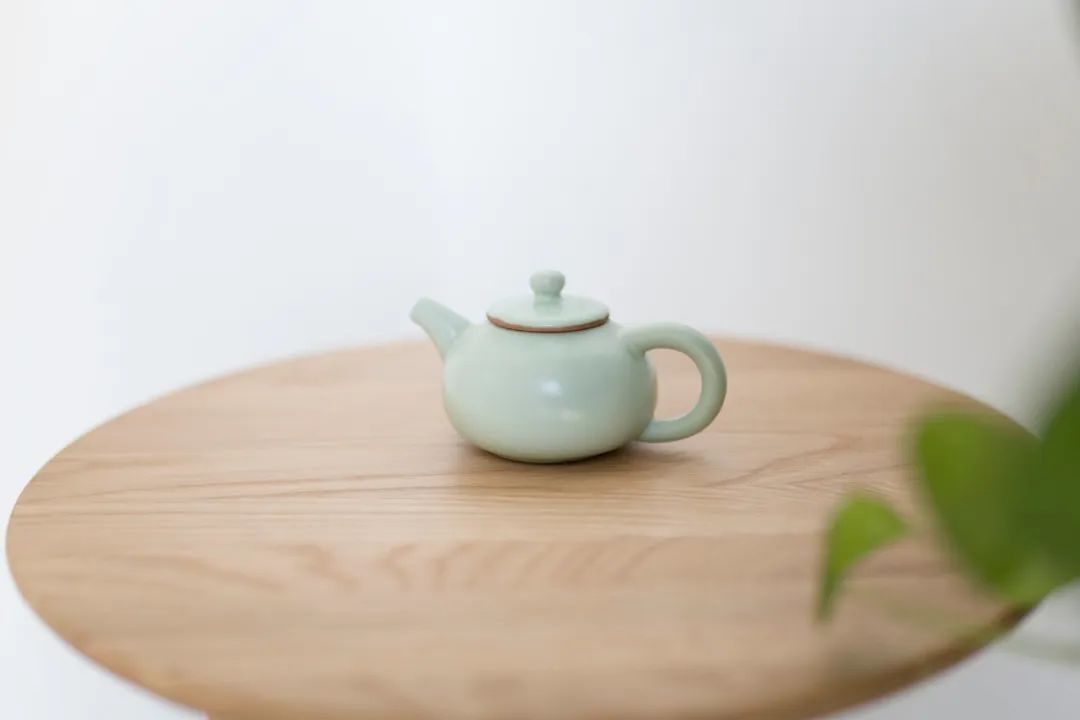 曾国藩人生“六戒”，成就一生