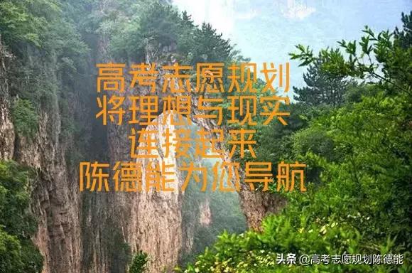 中医药大学（学院）2020年云南省一本批次招录统计分析