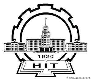 自招简章 | 哈尔滨工业大学2019年自主招生简章出炉，省一可报！