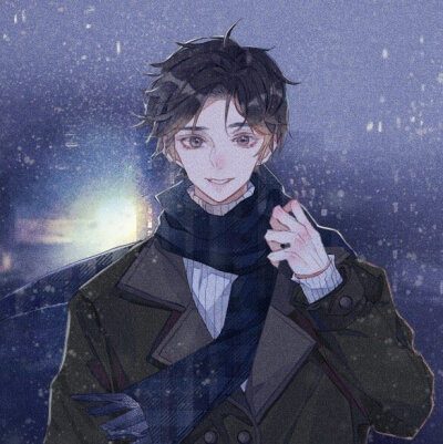 《盛世妆娘娘》：后宫争斗，步步为营，只为一人倾心。
