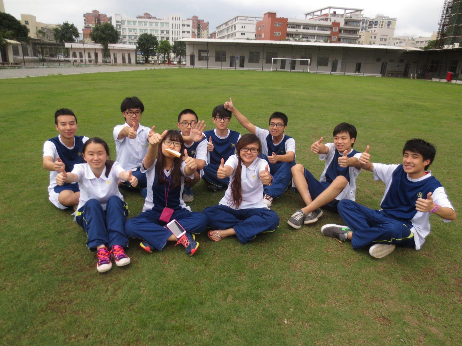 江苏省这5所大学，得到了“人民日报”的推荐，考上的学生很吃香