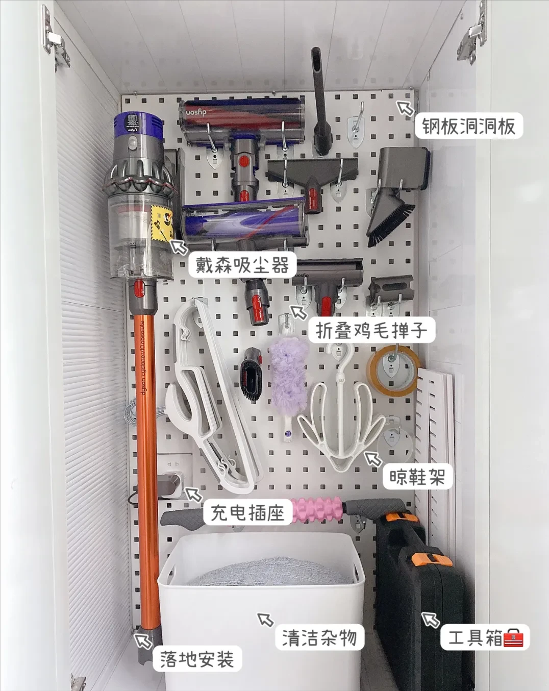 有一種痛，叫陽臺沒設(shè)計好！白白浪費(fèi)了十多萬，這樣做才靠譜