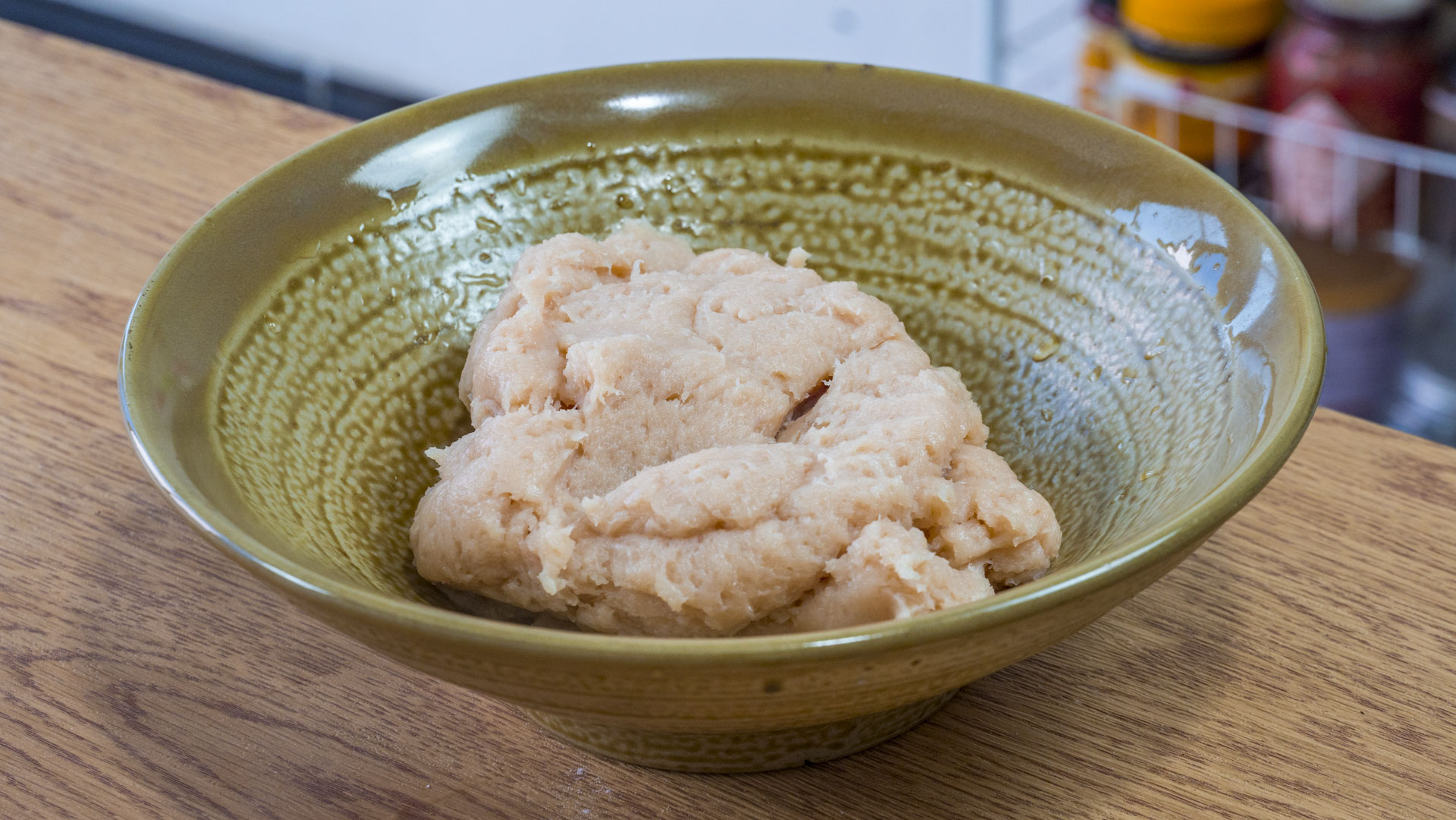 高蛋白质食物排行榜(5种“高蛋白食物”排行榜，鱼肉排倒数第2，羊肉排第2，建议了解)