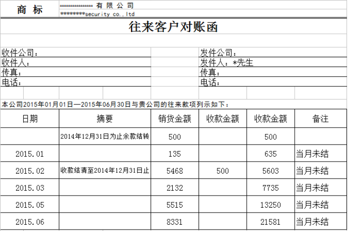来来来~老会计分享Excel财务表格大全了，会计小白速速领取了