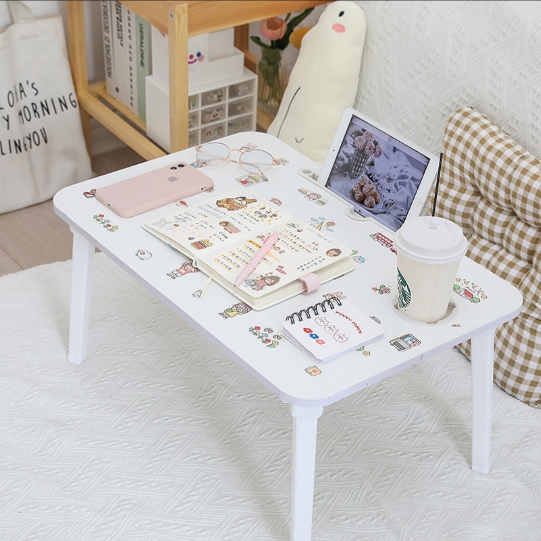 「学生党」早知道有这些神器，我的大学生活也不至于过得这么惨