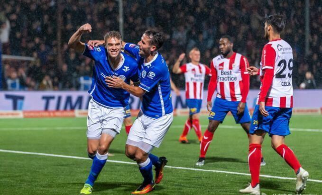 意大利队vs瑞士比分预测（11.12世预赛意大利vs瑞士足球扫盘，竞彩推荐，比分推荐实单推荐）