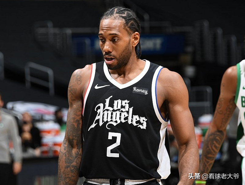 nba保罗为什么没上全明星(为何NBA球星都不想参加全明星？小卡一针见血，保罗展现高情商)