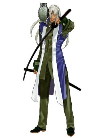 月华剑士2隐藏人物(神秘即将揭晓!敬请期待)|红警乐园