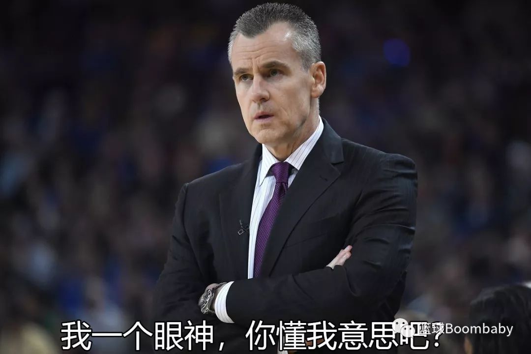 nba亚历山大为什么是海王(30 7 0！400天了啊，他终于破纪录了)