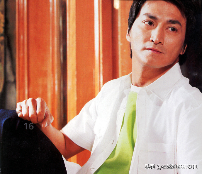 郭旭的不找了有故事图片 _飞翔号