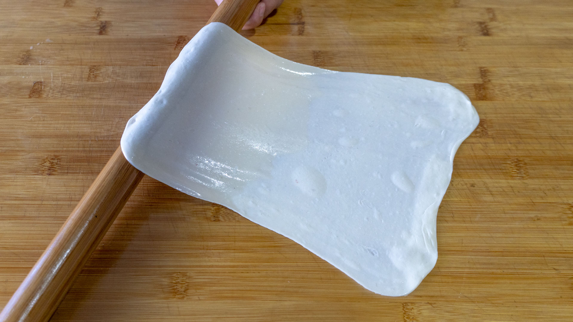 鸡蛋的10道好吃做法，每天换着做，孩子想挑食都难，顿顿都吃光盘