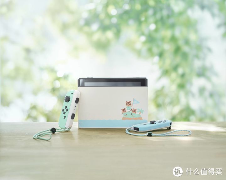 9款可以“一直玩下去”的任天堂Switch游戏推荐