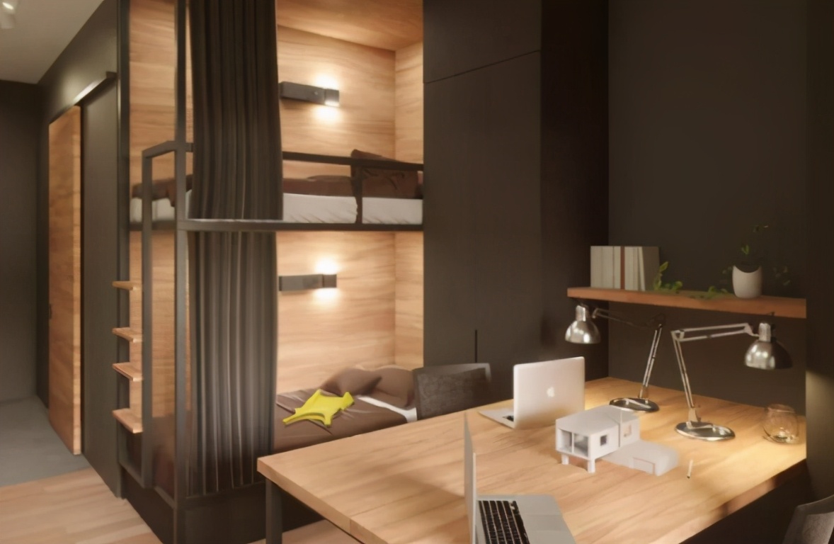 天津大学宿舍（大学宿舍被分为）