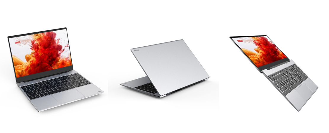 华为 MateBook D 16 笔记本电脑，13代 i7处理器，16GB+1TB，锐炫显卡。