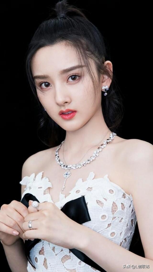 歌曲音频|《情火》–  孙艺琪