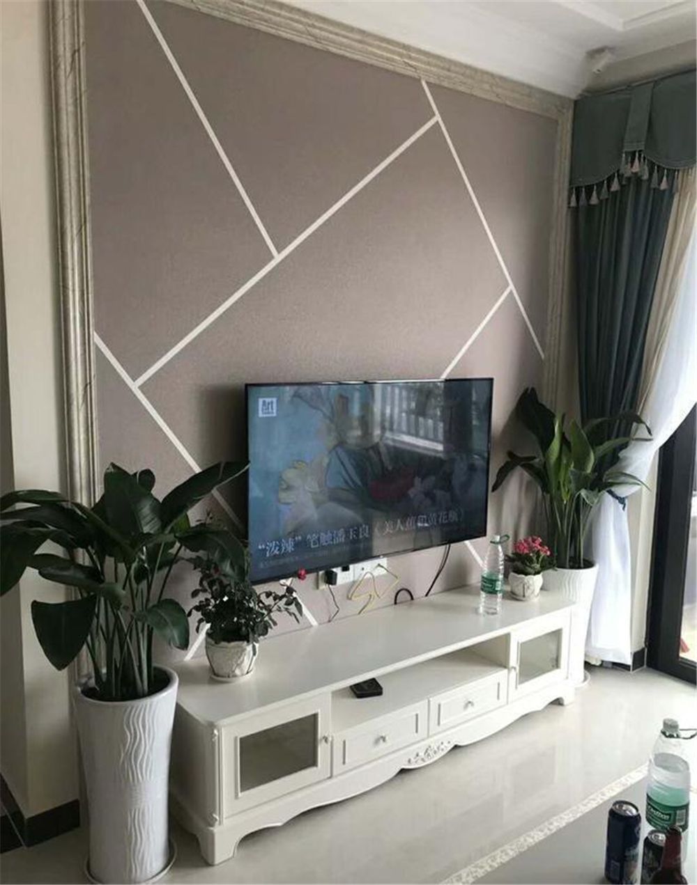 如果客厅装修能重来，这9处我绝不会做，入住后才知道真的是坑