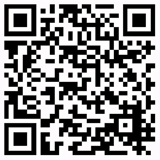 最新消息：湖北一波单位正在招人