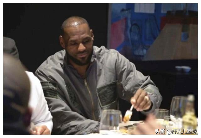 为什么nba的人不吃猪肉（揭开真相，NBA球员为何对猪肉如此抵制，体育总局曾下禁肉令）