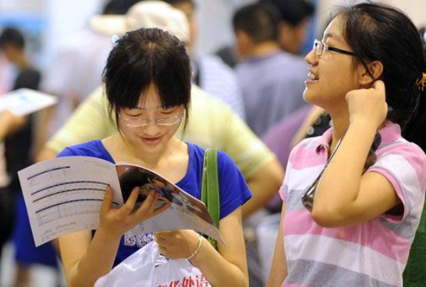 收到录取通知书后，不去报到会怎样？弃权的后果你可能承受不起