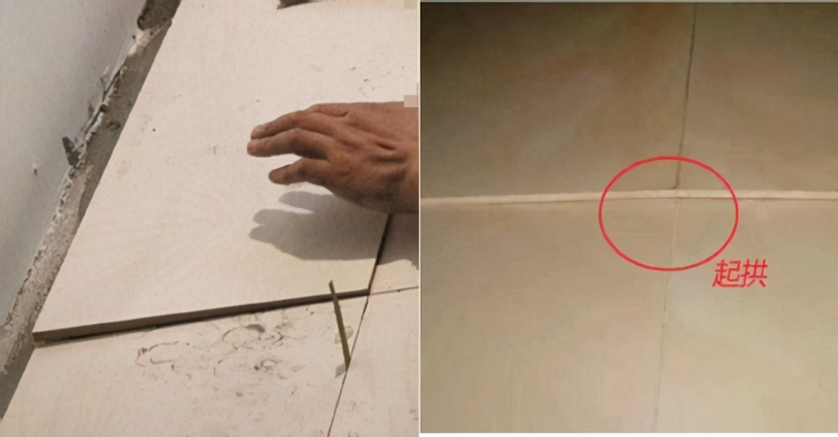 美缝什么时候做？自己动手行不行？这3点你需要了解