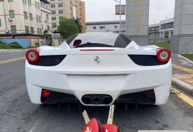 低价出售二手车(低价出售二手车怎么发朋友圈)