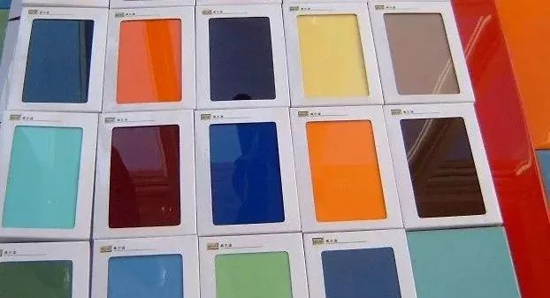 3000字干货文，5大层面深入剖析定制材料区别，建议收藏慢慢看