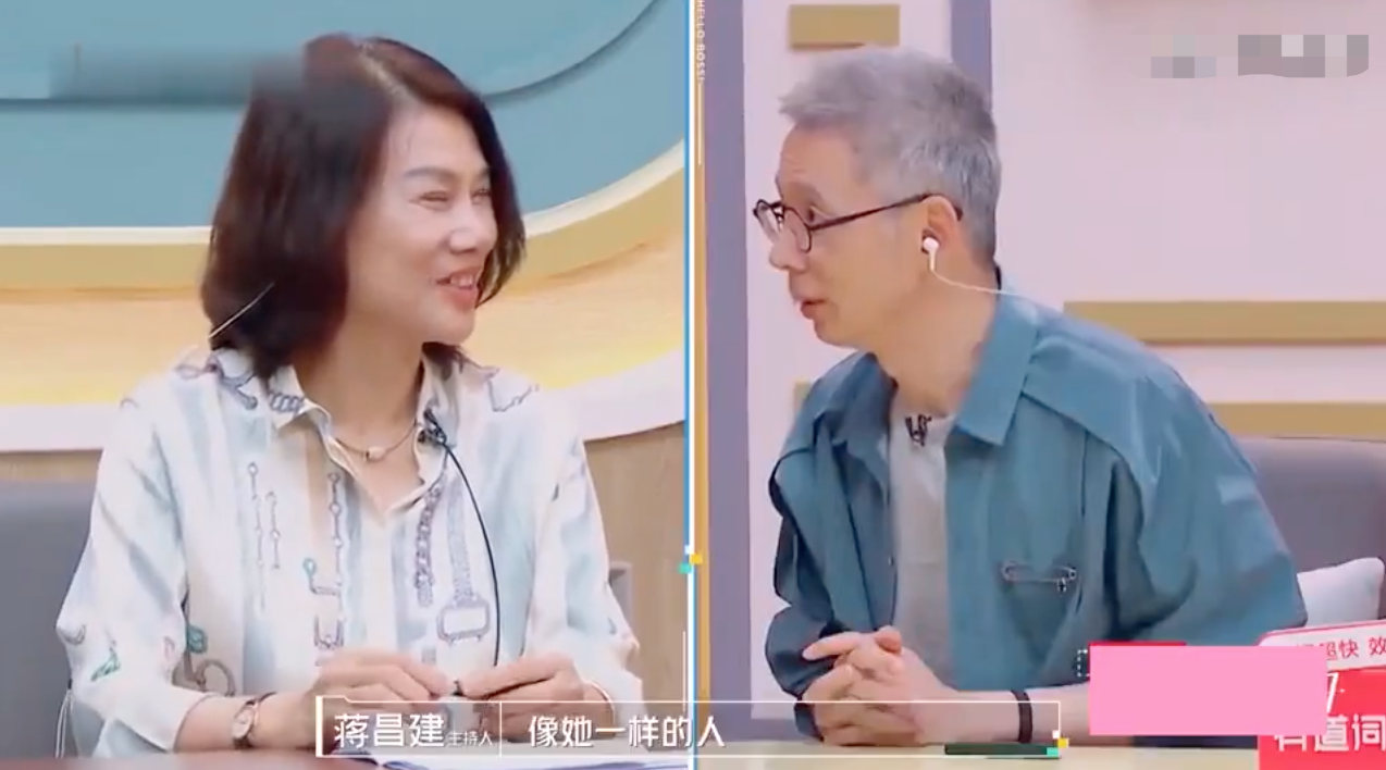 22歲女生被董明珠欽點為接班人！本人是浙大學霸，美貌與才華并存